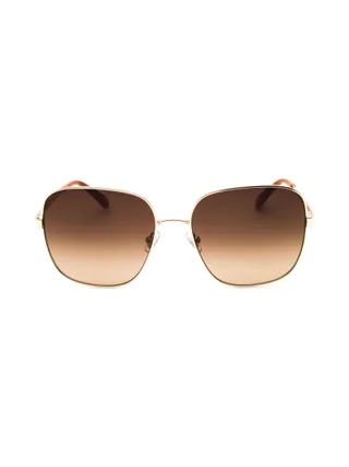 Fossil FOS 2133/G/S — Lunettes de soleil 2
