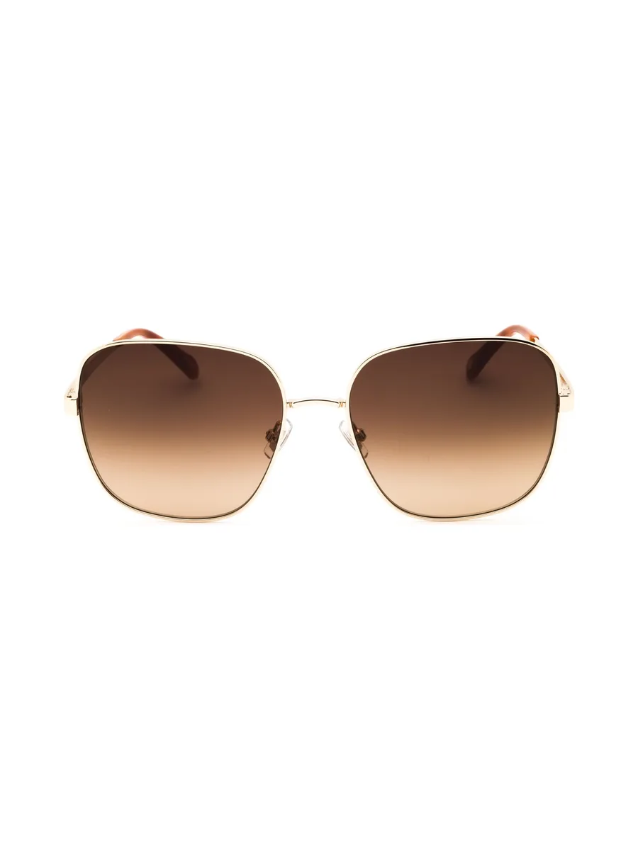 Fossil FOS 2133/G/S — Lunettes de soleil 6