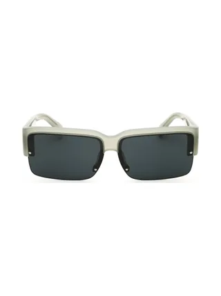 Palm Angels VIDANGE — Lunettes de soleil 2
