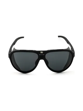 Rudy Project SP811006 — Lunettes de soleil 2