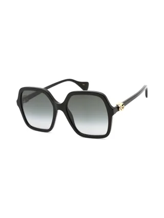 Gucci GG1072S — Lunettes de soleil 1