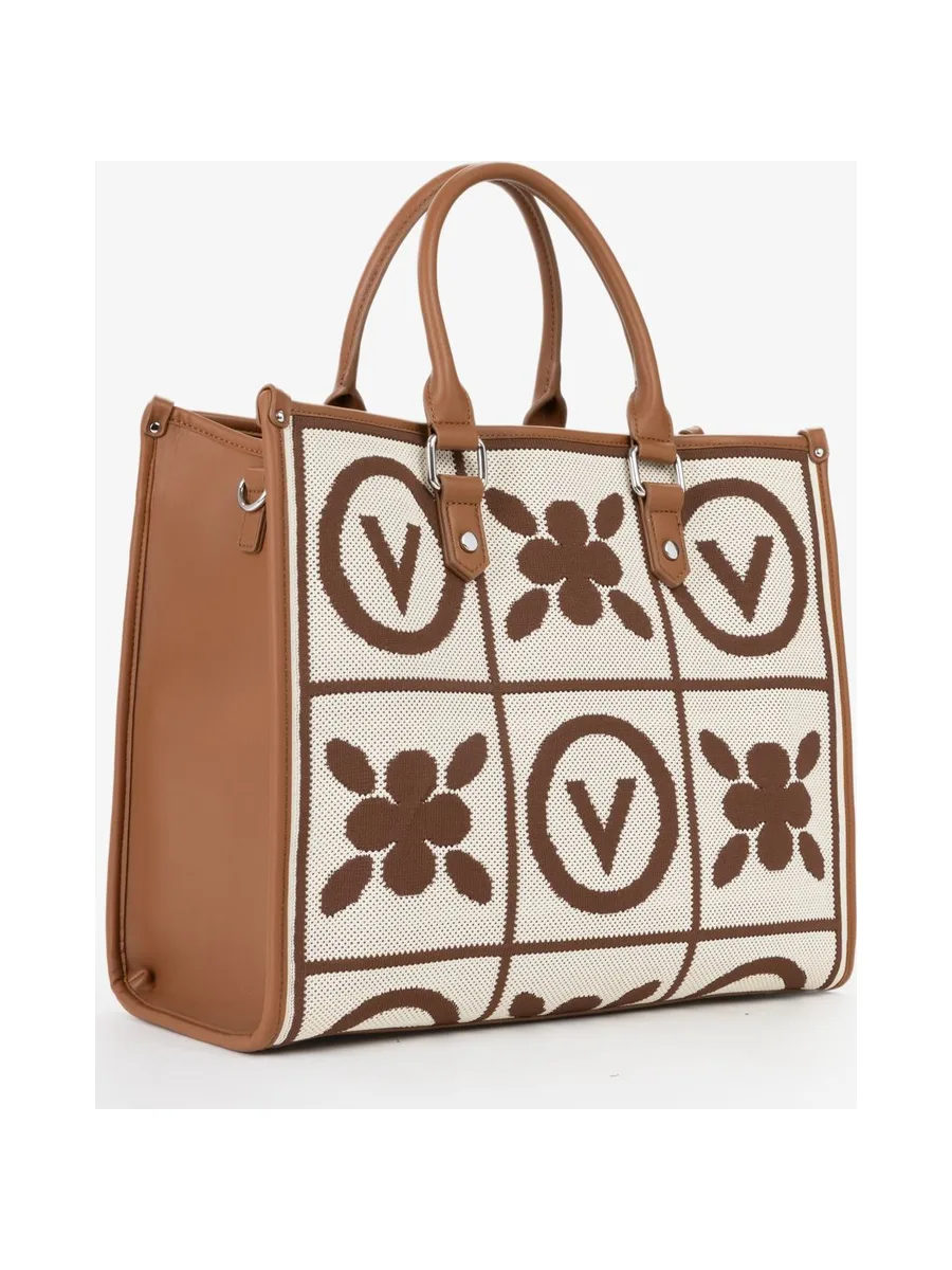 TYLE - Shopping Bag VBS9XF04 3