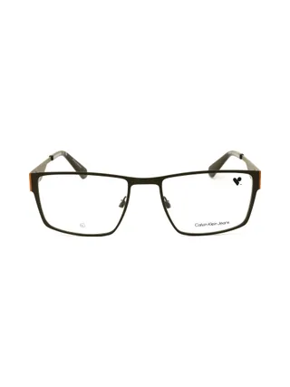Calvin Klein Jeans CKJ24208 — Lunettes de vue 2
