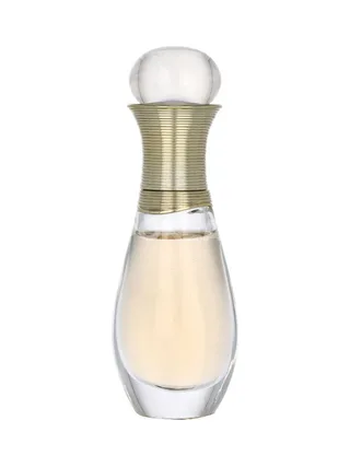 Dior J'Adore Roller-Pearl Edp 20ml 2