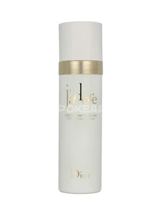 Dior J'Adore Deo Spray 100ml - Perfumed Deodorant 2