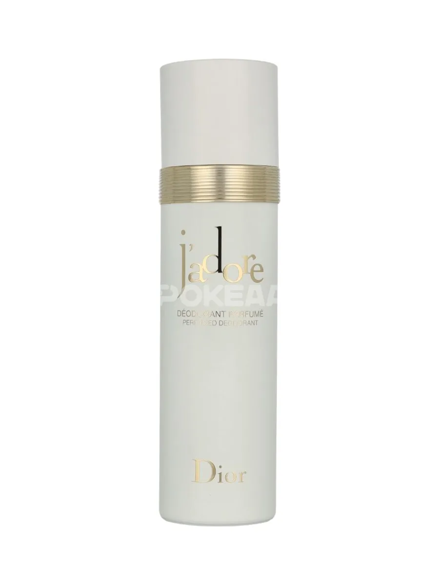 Dior J'Adore Deo Spray 100ml - Perfumed Deodorant 2