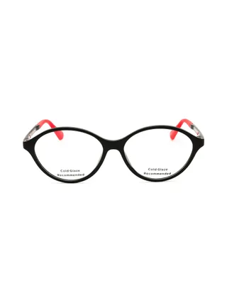 Max & Co MO5055 — Lunettes de vue 2