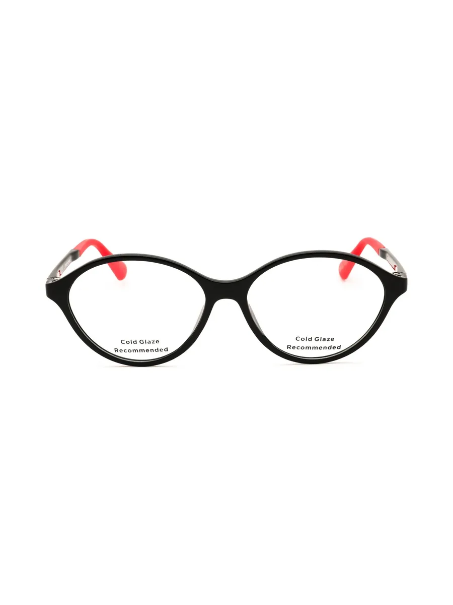Max & Co MO5055 — Lunettes de vue 8