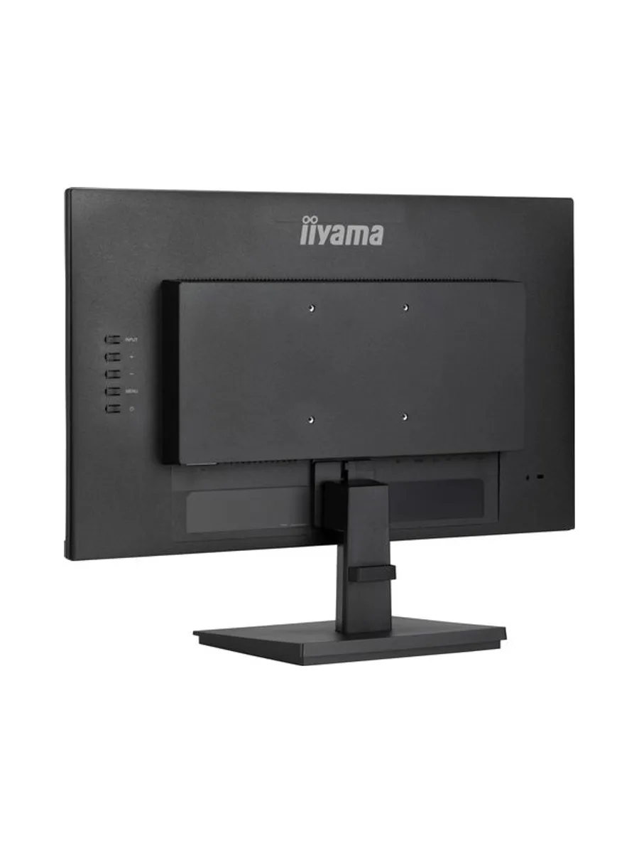 iiyama ProLite XU2492HSU-B6 computer monitor 9