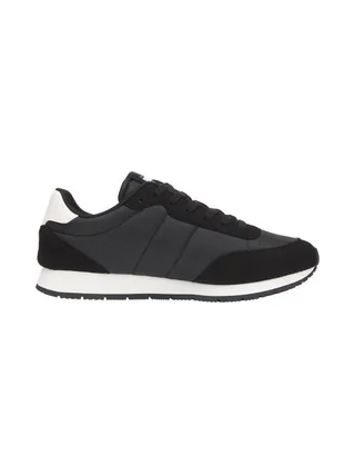 Baskets TOMMY HILFIGER EM0EM01709 2