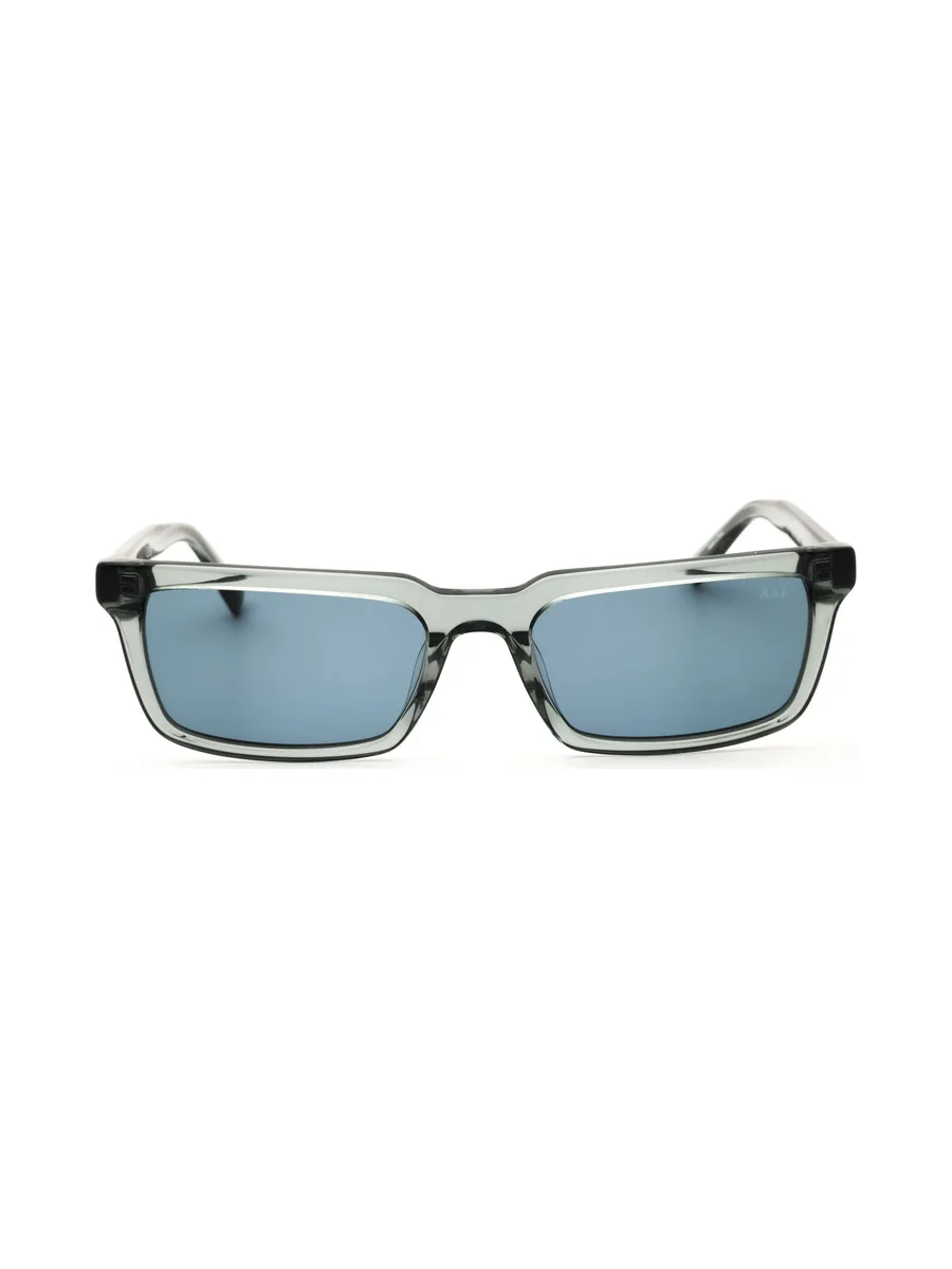 Abercrombie & Fitch AF00039 — Lunettes de soleil 2