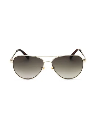 Kate Spade VARESE/O/S — Lunettes de soleil 2