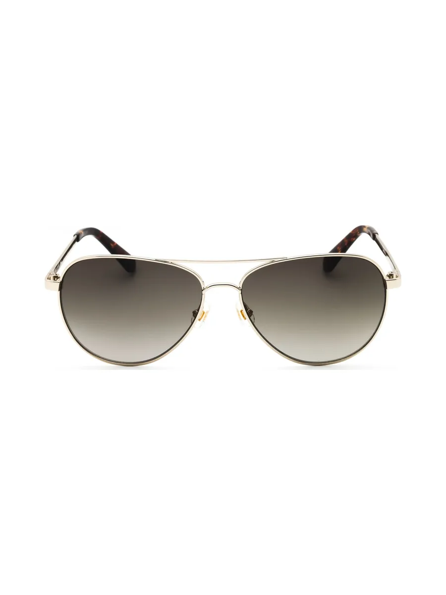 Kate Spade VARESE/O/S — Lunettes de soleil 6