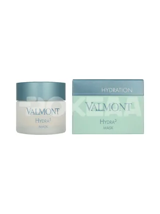 Valmont Hydra3 Mask 50ml 1