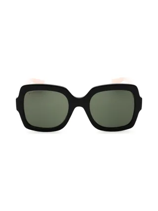 Gucci GG1337S — Lunettes de soleil 8