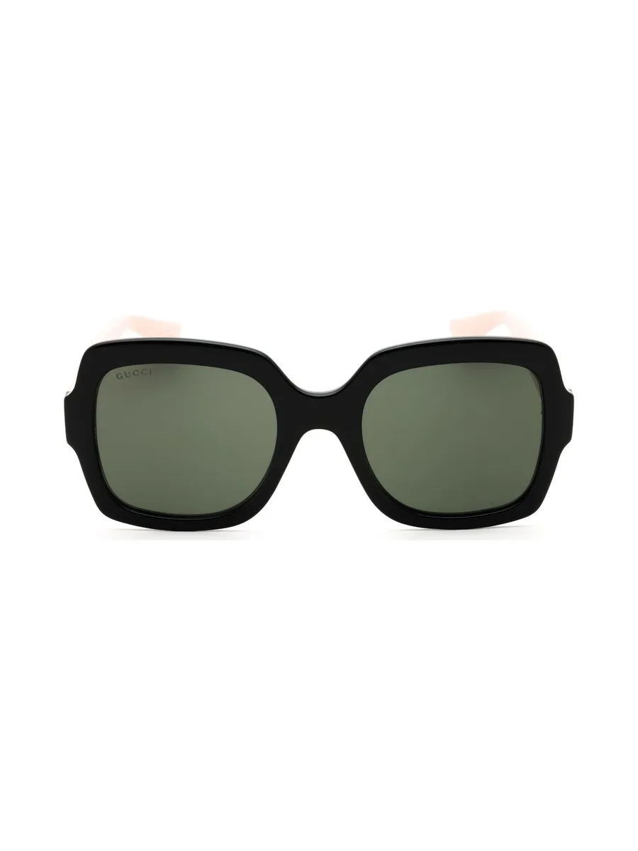 Gucci GG1337S — Lunettes de soleil 8