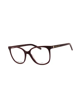 Marc Jacobs MARC 540 — Lunettes de vue 5