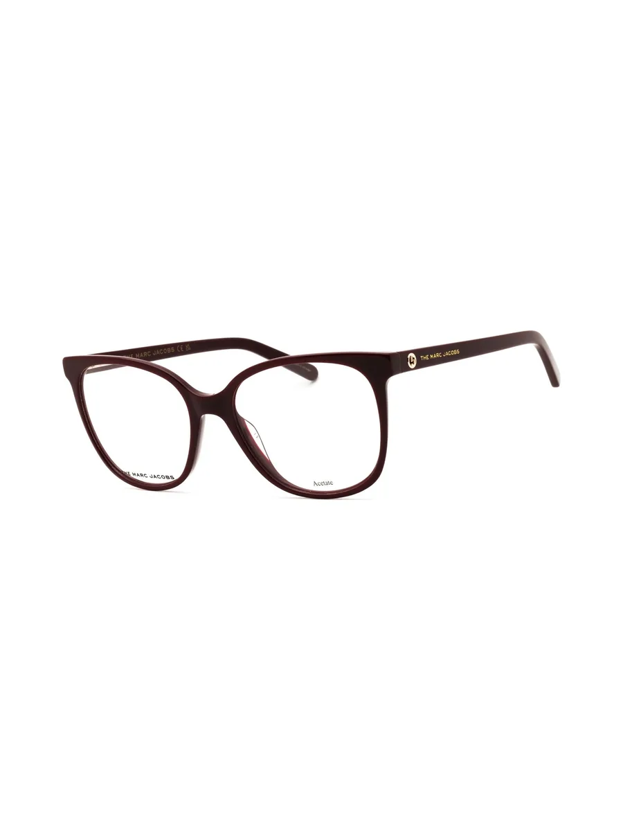 Marc Jacobs MARC 540 — Lunettes de vue 5