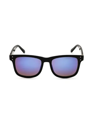Kenneth Cole Reaction KC1401 — Lunettes de soleil 2