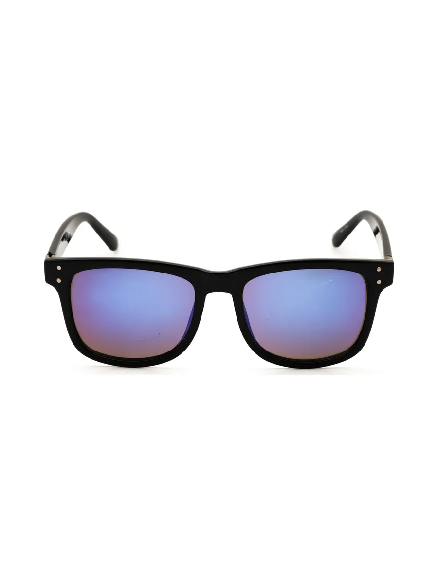 Kenneth Cole Reaction KC1401 — Lunettes de soleil 8
