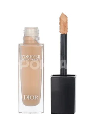 Dior Forever Skin Correct Concealer 11ml - #1.5N Neutral 2