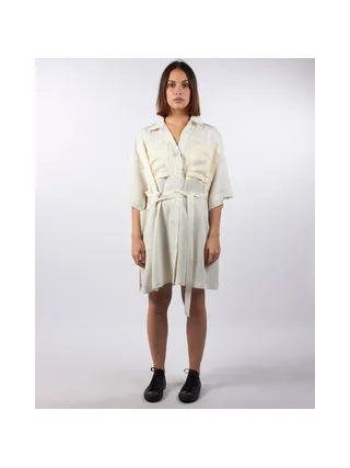 Diesel - Cravate en D - Robe 4