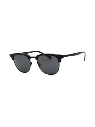 Salvatore Ferragamo SF307S — Lunettes de soleil 5