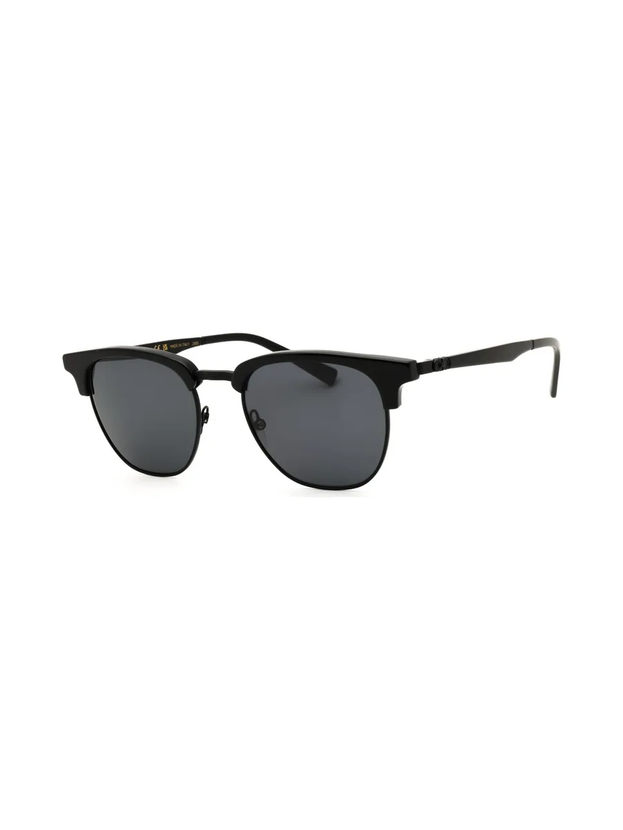 Salvatore Ferragamo SF307S — Lunettes de soleil 5