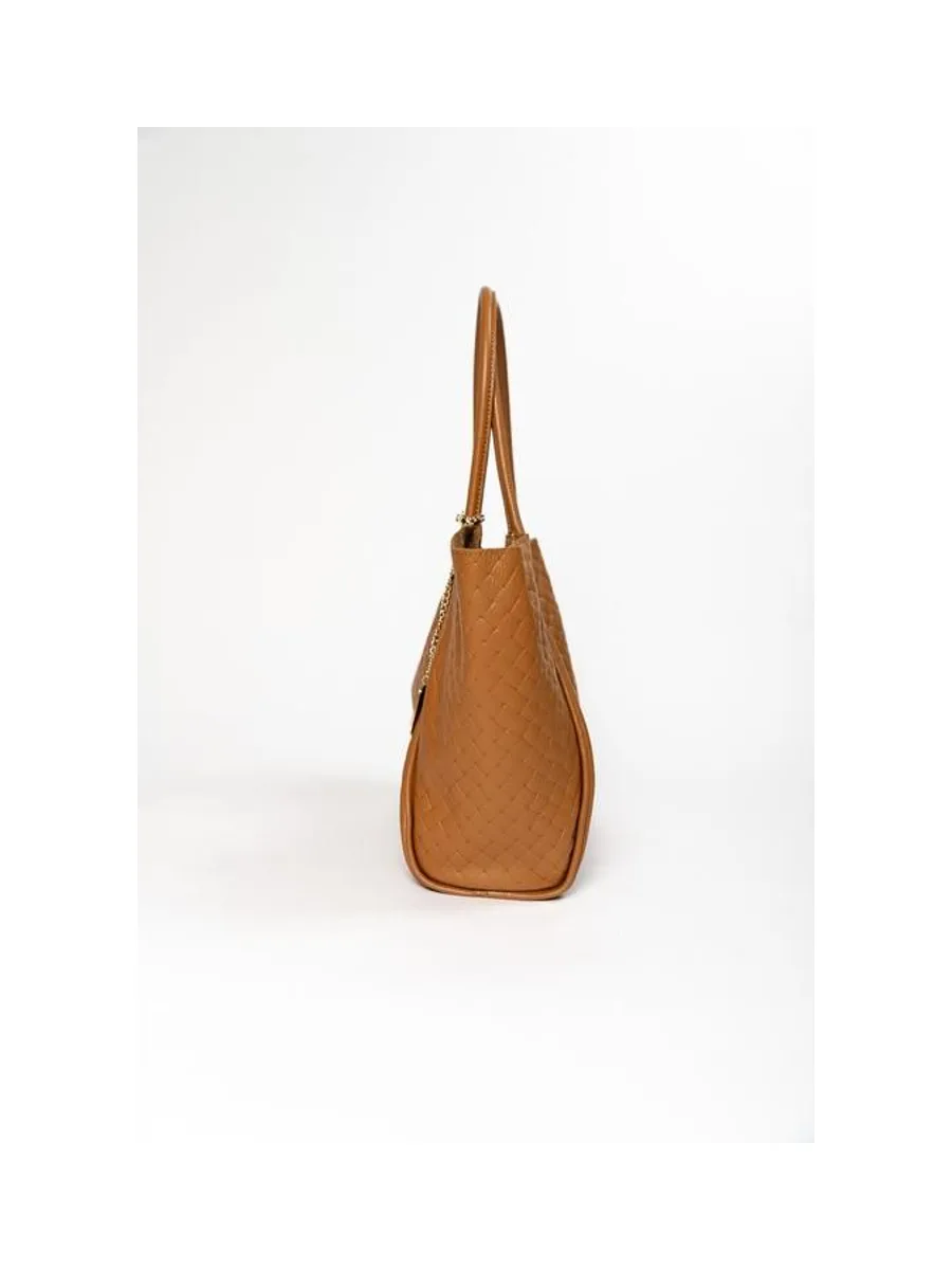 Magliana - 100% cuir - Made in Italy 11