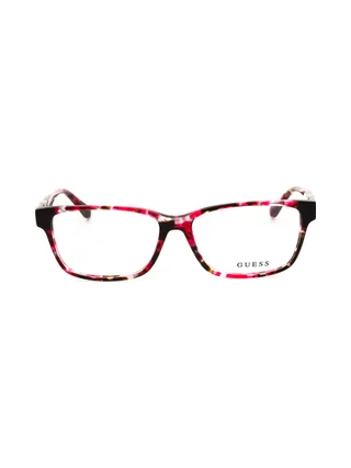 Guess GU2848 — Lunettes de vue 2
