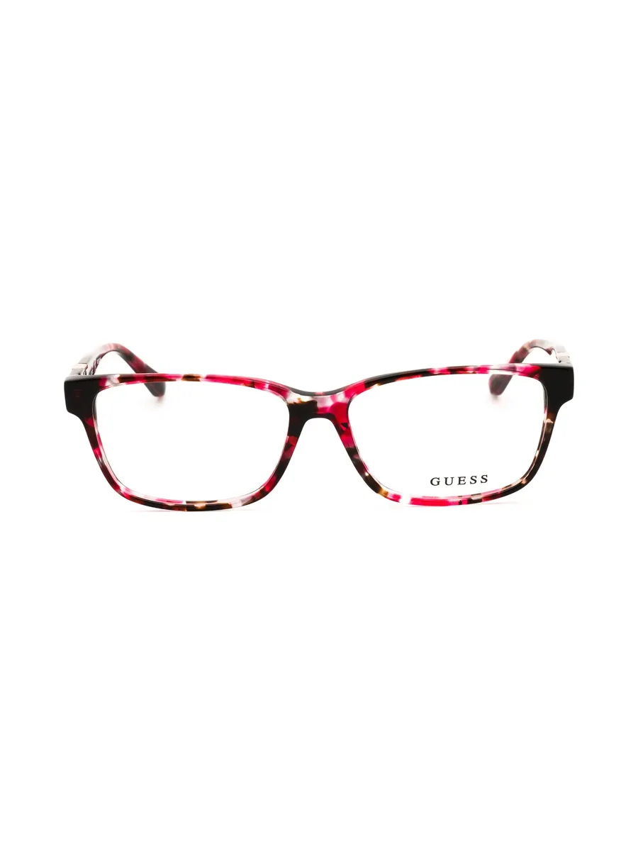 Guess GU2848 — Lunettes de vue 2