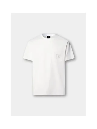 T-shirt HACKETT HM5000138 2