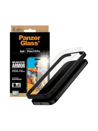 PG SP iPhone 17/16 Pro Easy Alinger 5