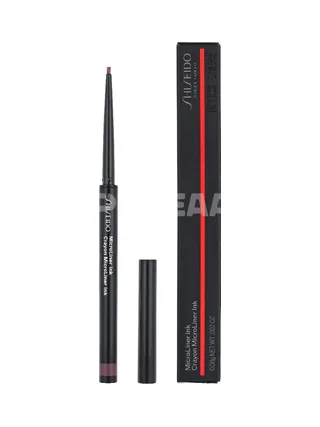 Shiseido Micro Liner Ink 0.1g - #09 Violet 1