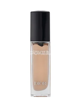 Dior Forever Skin Correct Concealer 11ml - #1N Neutral 2