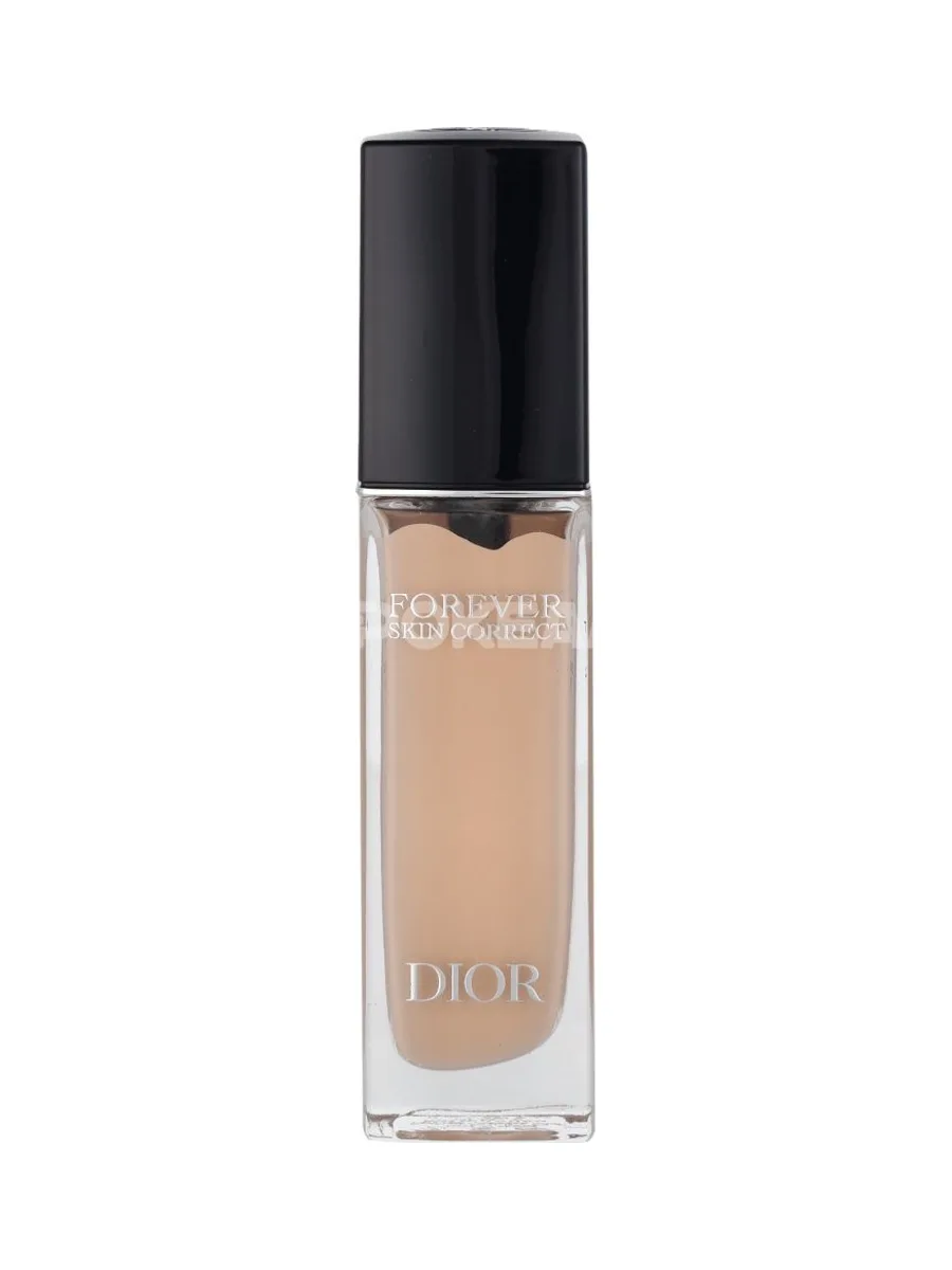 Dior Forever Skin Correct Concealer 11ml - #1N Neutral 2