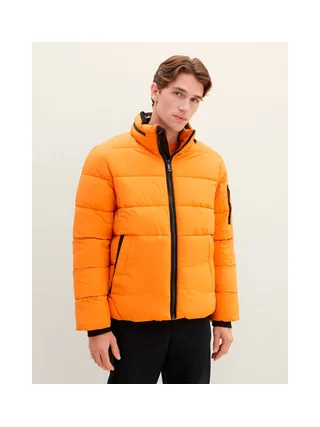 TOM TAILOR 1037333 - Veste 2