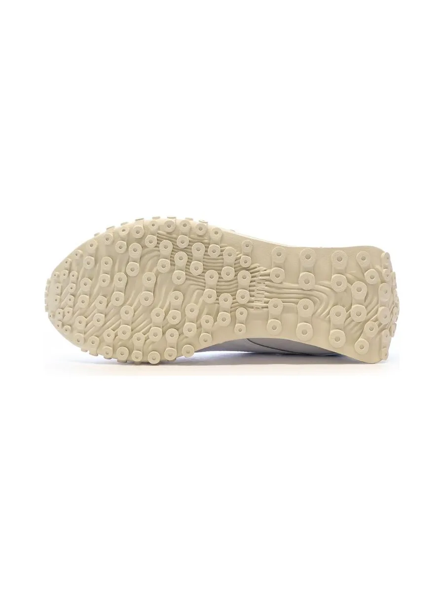 Baskets Beige/Blanc Femme Puma Rider Soft 6