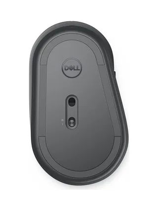 DELL MS5320W mouse 7