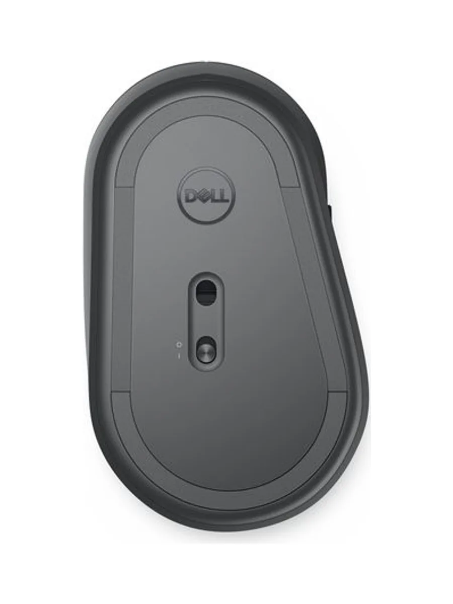 DELL MS5320W mouse 7