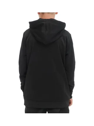 Sweat Noir Garçon O'Neill Rutiles 2