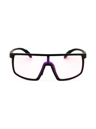 Adidas SP0057 — Lunettes de soleil 2