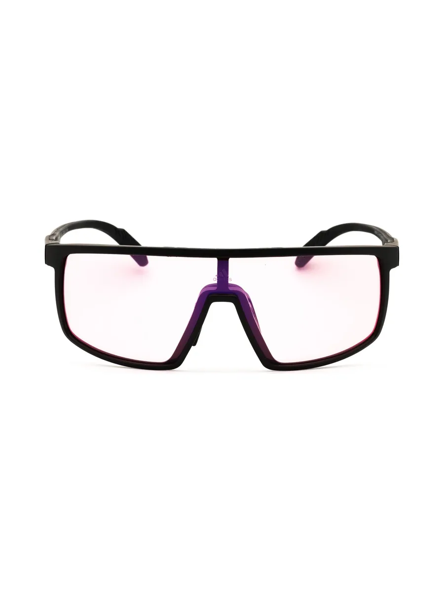 Adidas SP0057 — Lunettes de soleil 2