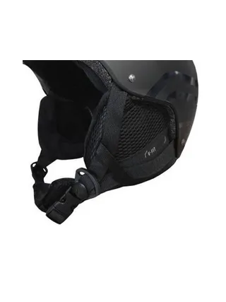 Casque Noire Junior Cairn Flow Mat 2