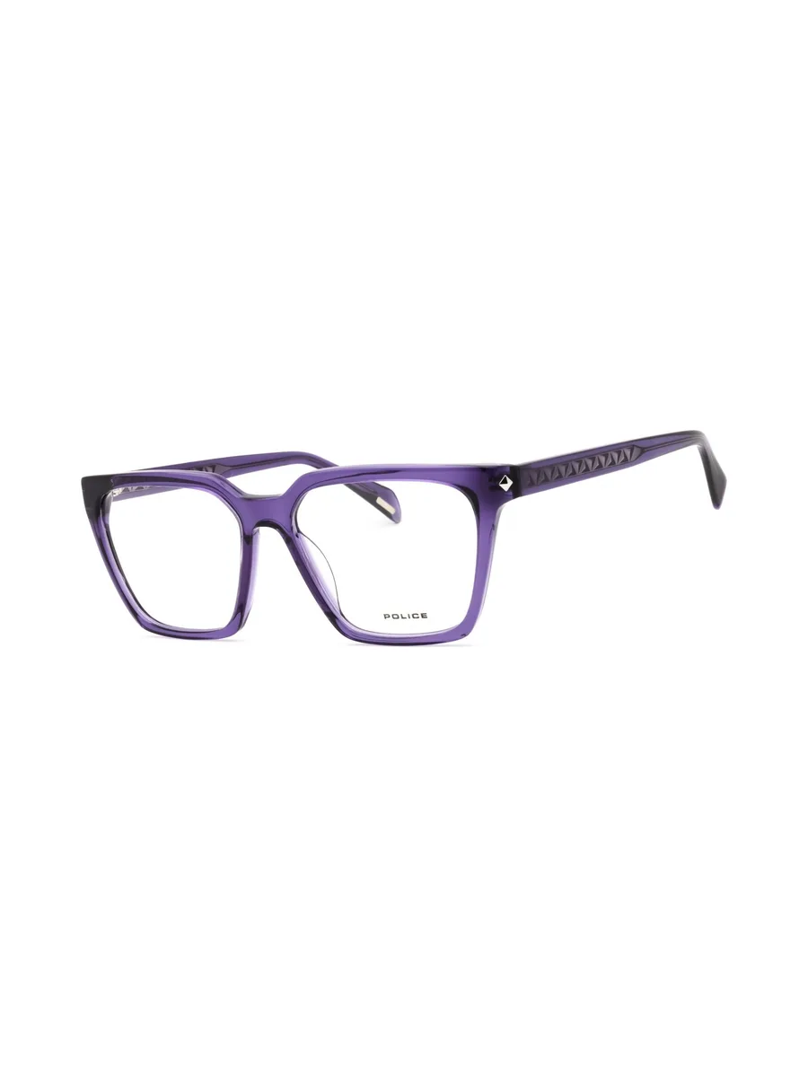 Police VPLG29 — Lunettes de vue 1