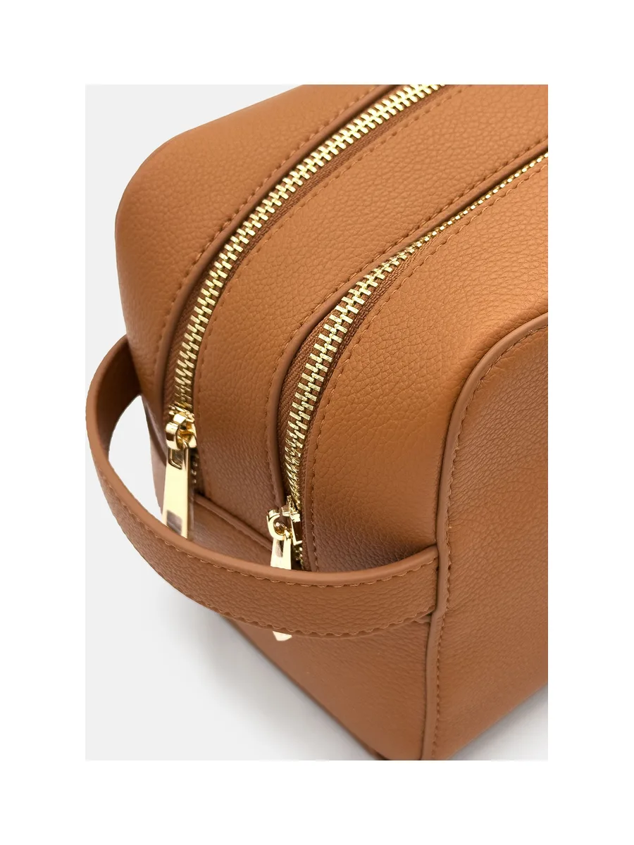 Pochette de Voyage CHATEL 10