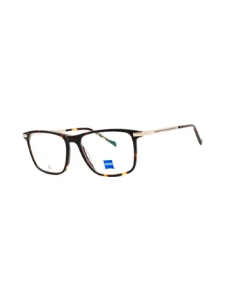 Zeiss ZS25723 — Lunettes de vue 14