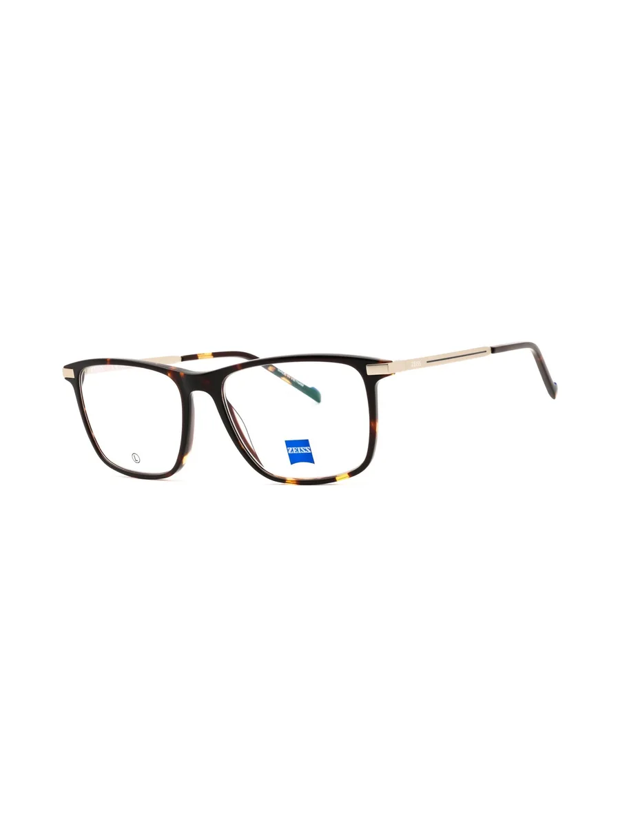 Zeiss ZS25723 — Lunettes de vue 27