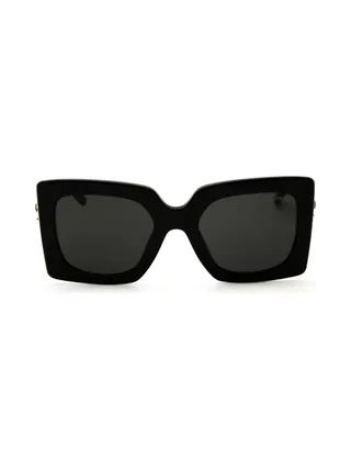 Dolce & Gabbana 0DG4525B — Lunettes de soleil 4