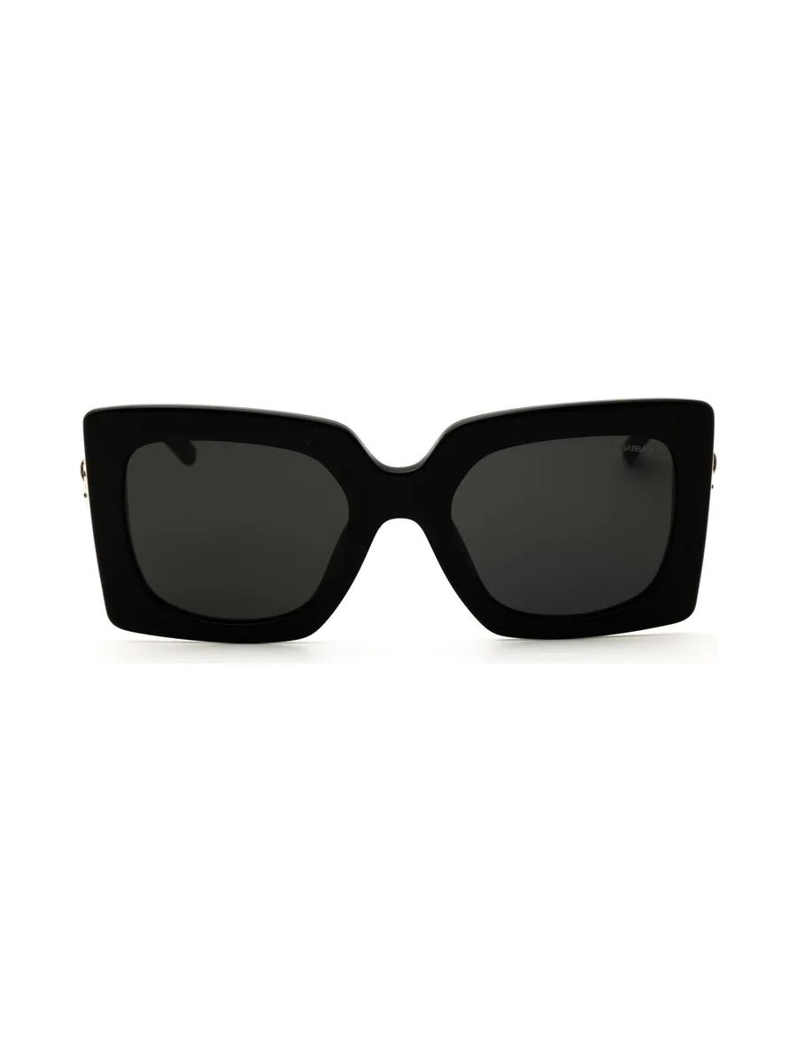Dolce & Gabbana 0DG4525B — Lunettes de soleil 10
